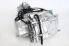 PictureAltAttribute - 33759D-Motorblok-50cc-Zilver-startmotor-onder-JPG